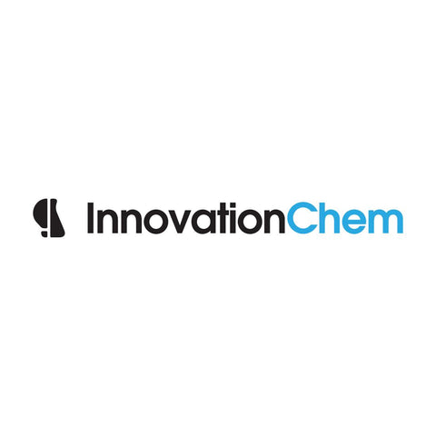 Polymer Sealant Concentrate Si02