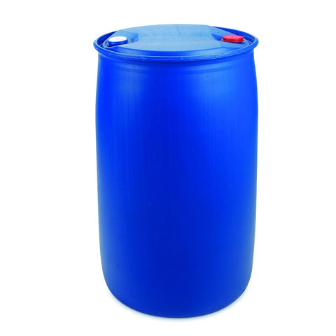 Hybrid Carnauba Spray Wax
