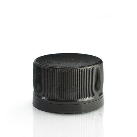 Caps, Closures & Induction Seals: Sealing the Deal in Chemical Packaging