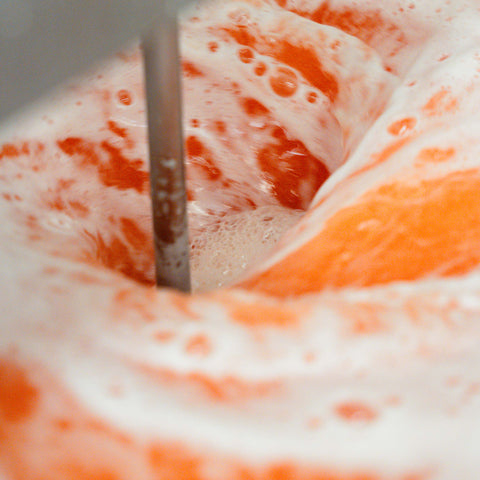 The Difference Between Private Label and White Label Chemicals