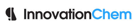 From Startup to Scale: How Innovation Chem Helps Small Businesses Compete with the Big Brands