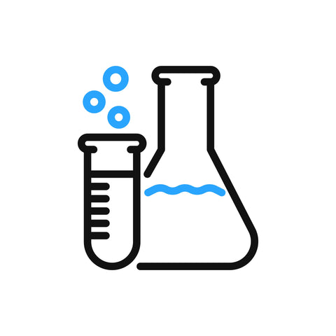Fragrance Oils for Cleaning Products: How Scent Shapes the Customer Experience