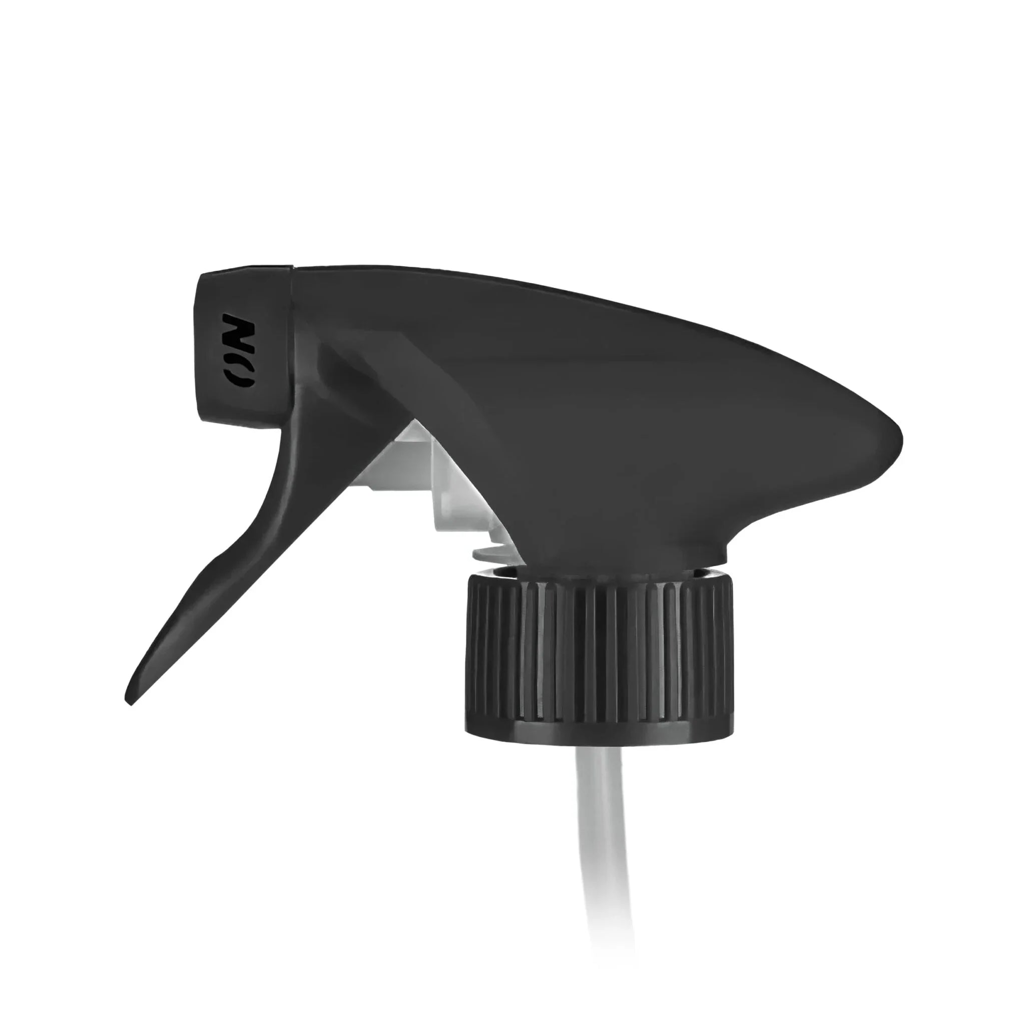 Continuous Trigger Sprayer Trigger Sprayers: More Than a Nozzle – Innovation Chem