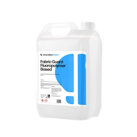 Fabric And Convertible Hood Sealant