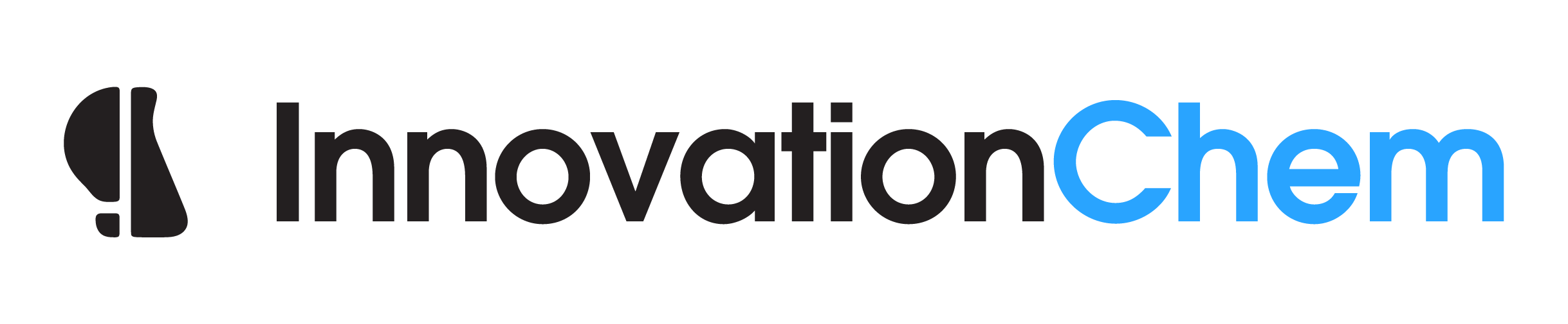Innovation Chem